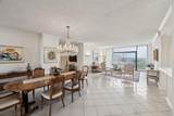 5200 Keller Springs Road - Photo 1