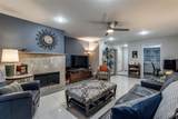 2535 Wedglea Drive - Photo 1