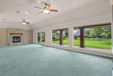 10005 Countryside Drive - Photo 10