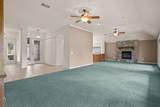 10005 Countryside Drive - Photo 11