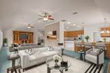 10005 Countryside Drive - Photo 12