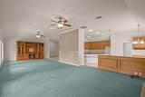 10005 Countryside Drive - Photo 13