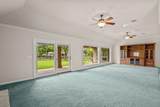 10005 Countryside Drive - Photo 14