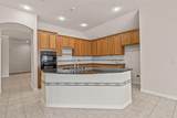 10005 Countryside Drive - Photo 15