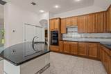 10005 Countryside Drive - Photo 16