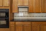 10005 Countryside Drive - Photo 17