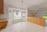 10005 Countryside Drive - Photo 18