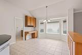 10005 Countryside Drive - Photo 19