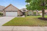 10005 Countryside Drive - Photo 2