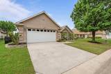 10005 Countryside Drive - Photo 4