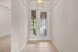 10005 Countryside Drive - Photo 5