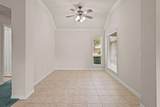 10005 Countryside Drive - Photo 6