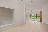 10005 Countryside Drive - Photo 7