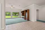 10005 Countryside Drive - Photo 8