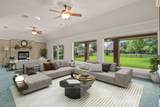 10005 Countryside Drive - Photo 9