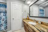 314 Xavier Drive - Photo 10