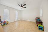 314 Xavier Drive - Photo 11