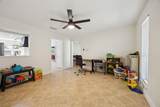 314 Xavier Drive - Photo 12