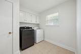 314 Xavier Drive - Photo 18