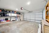 314 Xavier Drive - Photo 19