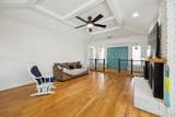 314 Xavier Drive - Photo 20