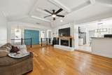 314 Xavier Drive - Photo 21