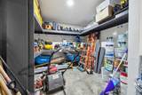 314 Xavier Drive - Photo 25