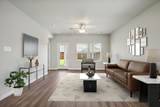 509 Ezra Lane - Photo 11