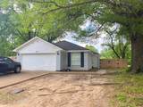 2631 Lillian Street - Photo 1
