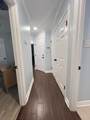 2631 Lillian Street - Photo 10