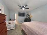 2631 Lillian Street - Photo 11