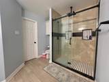 2631 Lillian Street - Photo 12