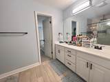 2631 Lillian Street - Photo 13