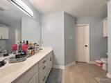 2631 Lillian Street - Photo 14