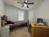 2631 Lillian Street - Photo 15