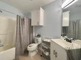 2631 Lillian Street - Photo 16