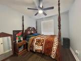 2631 Lillian Street - Photo 17