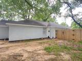 2631 Lillian Street - Photo 18