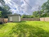 2631 Lillian Street - Photo 19