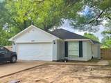 2631 Lillian Street - Photo 20