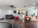 2631 Lillian Street - Photo 3