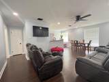 2631 Lillian Street - Photo 4