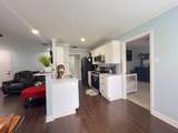 2631 Lillian Street - Photo 5