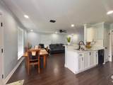 2631 Lillian Street - Photo 6