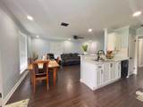 2631 Lillian Street - Photo 7