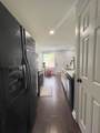 2631 Lillian Street - Photo 8