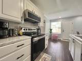2631 Lillian Street - Photo 9