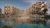 TBD Zona Hotelera Boulevard - Photo 1