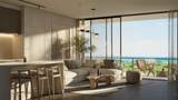 TBD Zona Hotelera Boulevard - Photo 12
