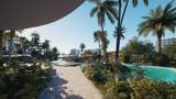 TBD Zona Hotelera Boulevard - Photo 2